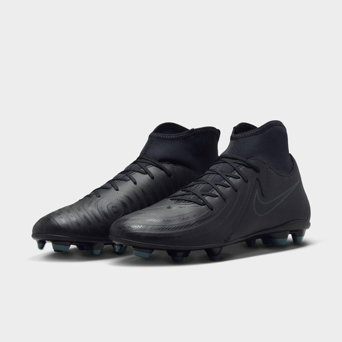 Phantom Luna II Club Firm Ground Football Boots