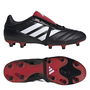 Copa Gloro 2 Foldover Tongue Firm Ground Football Boots