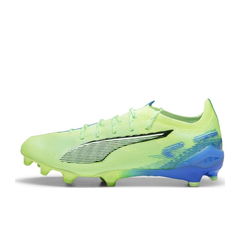 Puma Ultra Ultimate Football Boots