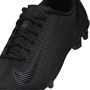 Mercurial Vapor 16 Club Junior Firm Ground Football Boots