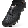 Future 7 Pro Firm Ground Football Boots