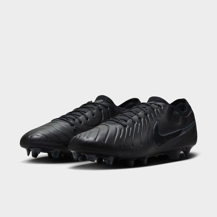 Tiempo Legend 10 Elite Firm Ground Football Boots