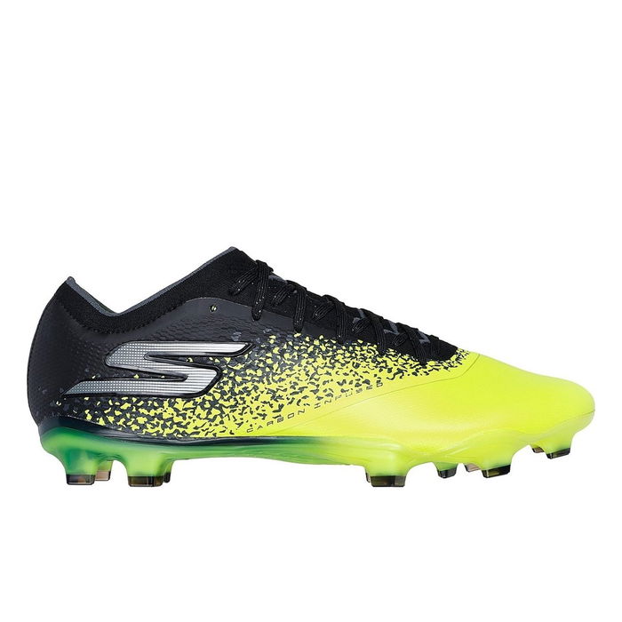 Razor .1 FG Adults Football Boots