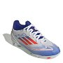 F50 League Childrens Firm Ground Football Boots