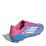 F50 League Firm Ground Football Boots