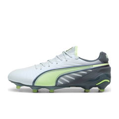 Puma King Ultimate Football Boots