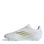 F50 League Firm Ground Football Boots