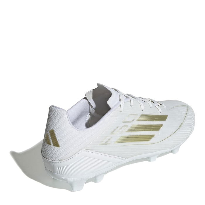 F50 League Firm Ground Football Boots