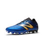 Tekela V4+ Pro Firm Ground Football Boots