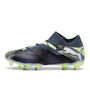 Future 7 Match Womens Firm Ground Football Boots