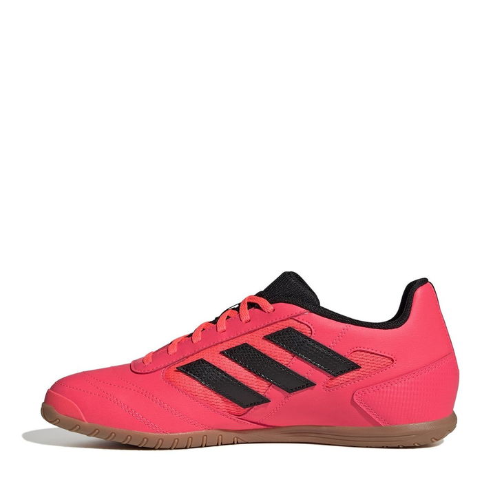 Super Sala II Indoor Football Boots