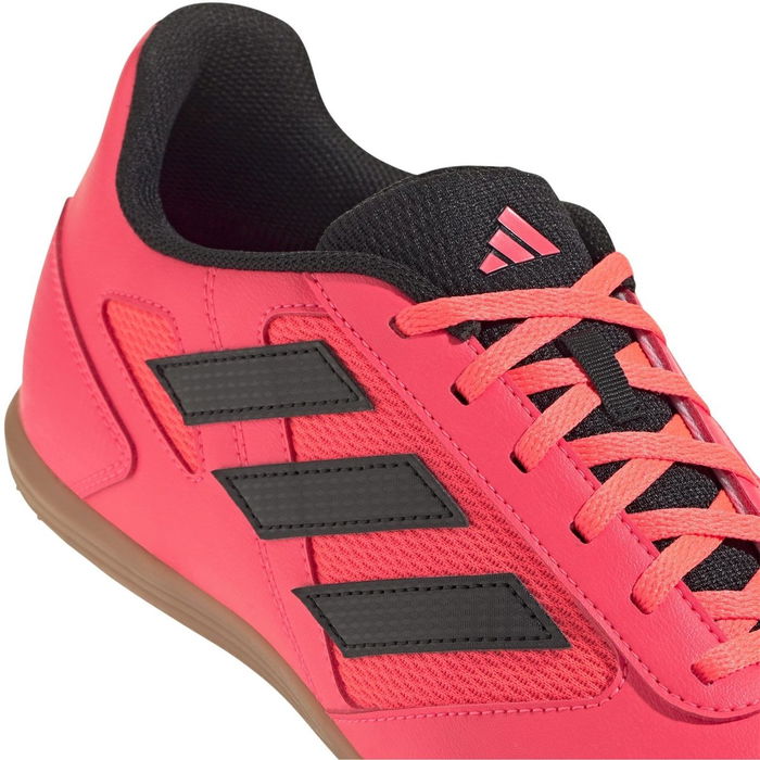 Super Sala II Indoor Football Boots