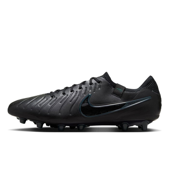 Tiempo Legend 10 Elite Artificial Ground Football Boots