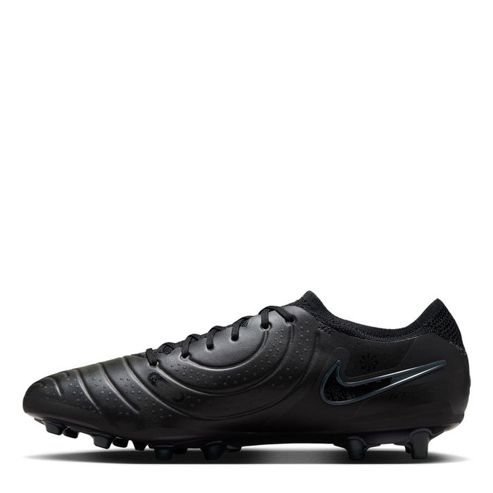 Tiempo Legend 10 Elite Artificial Ground Football Boots