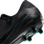 Tiempo Legend 10 Elite Artificial Ground Football Boots