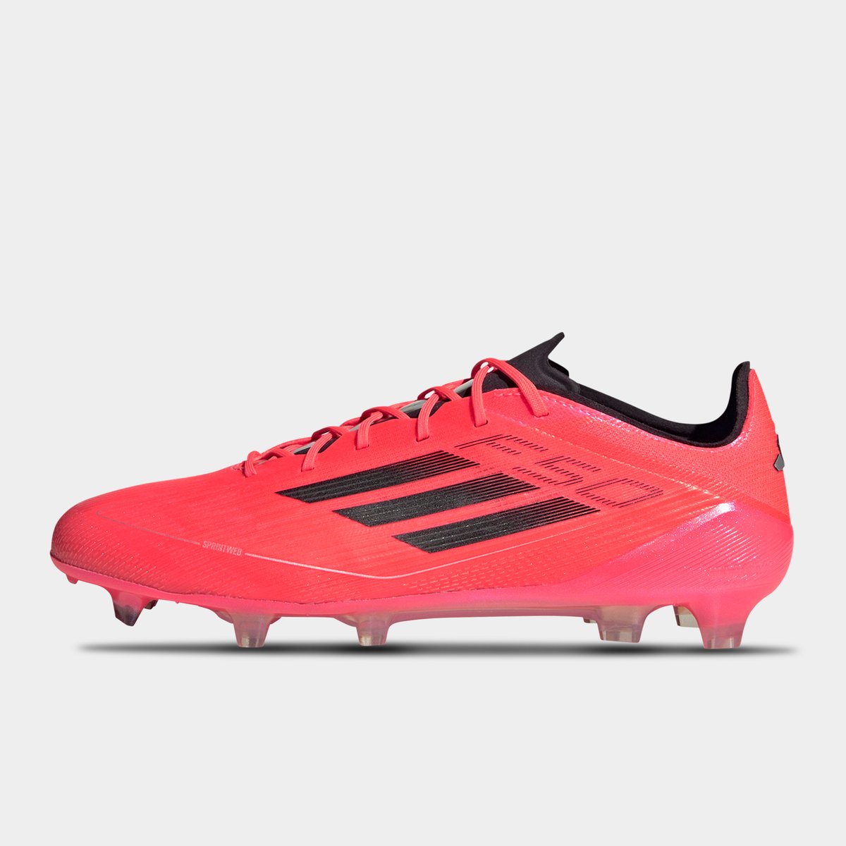 Adidas soccer store cleats