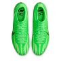 Mercurial Superfly Academy DF Astro Turf Trainers