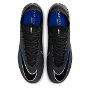 Mercurial Superfly 9 Elite AG Football Boots