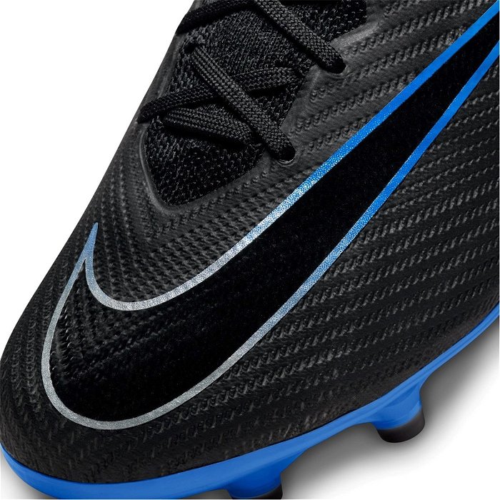 Mercurial Superfly 9 Elite AG Football Boots