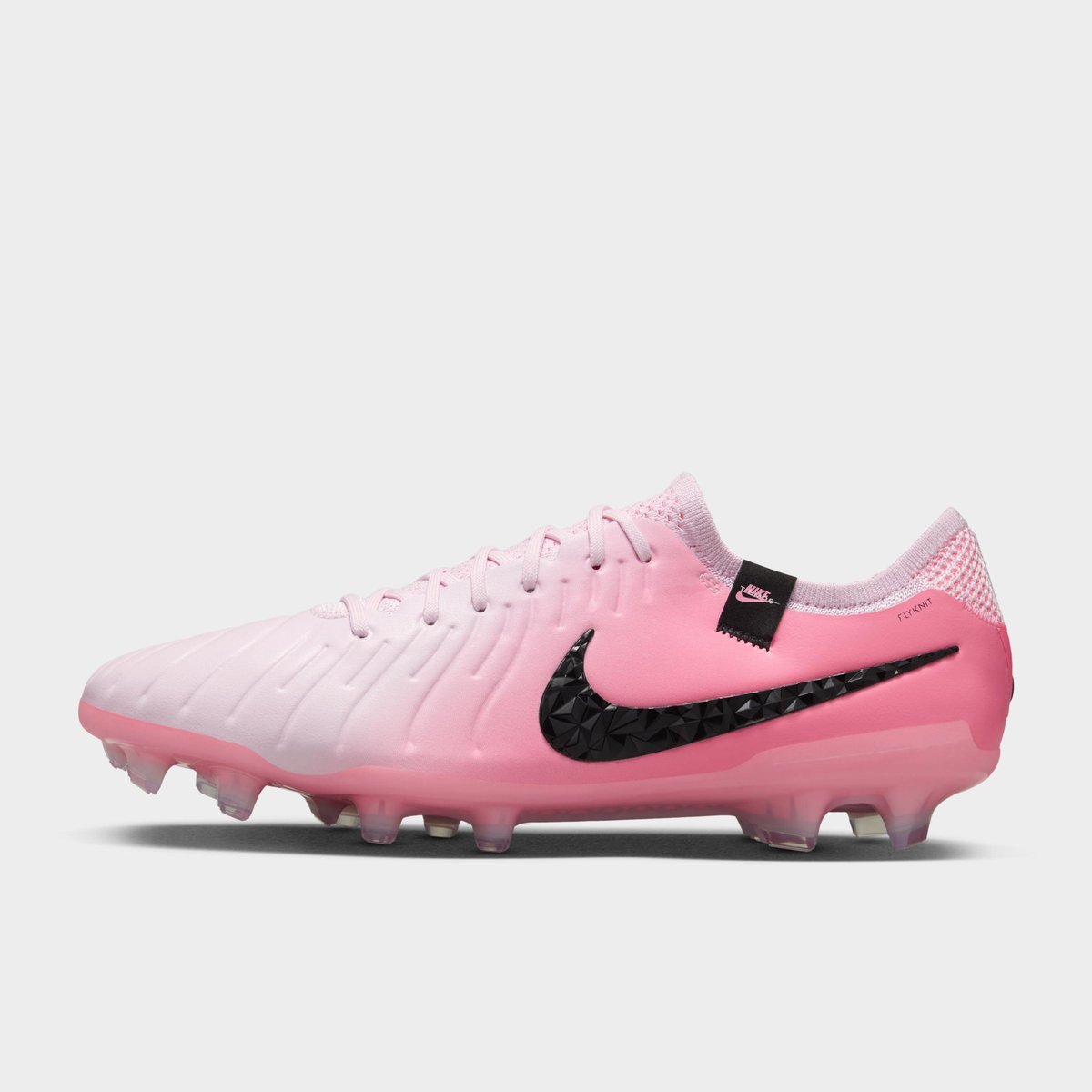 Football Boots | Lovell Sports