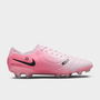 Tiempo Legend 10 Elite Firm Ground Football Boots