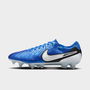 Tiempo Legend 10 Elite Soft Ground Football Boots