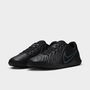 Tiempo Legend 10 Club Indoor Court Football Boots