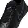 Tiempo Legend 10 Club Indoor Court Football Boots