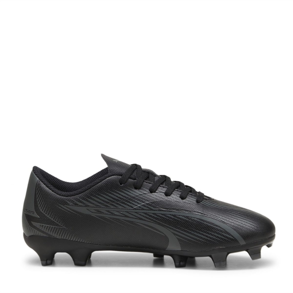 Puma king clearance football boots junior