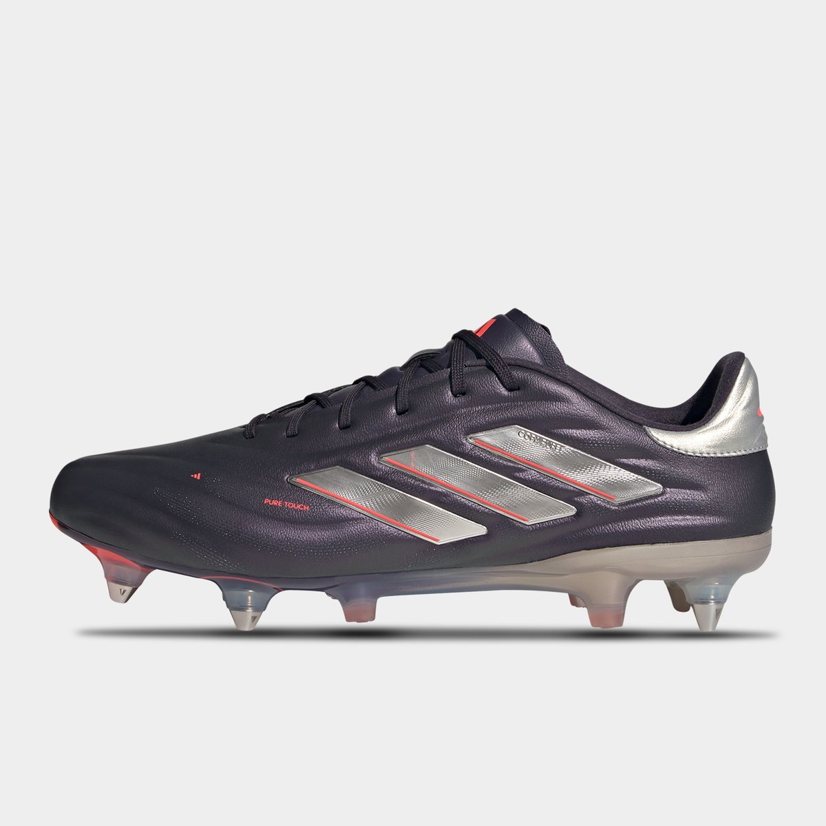 adidas Rugby Boots RS15 Kakari RS Lovell Rugby