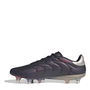 Copa Pure 2 Elite Soft Ground Football Boots