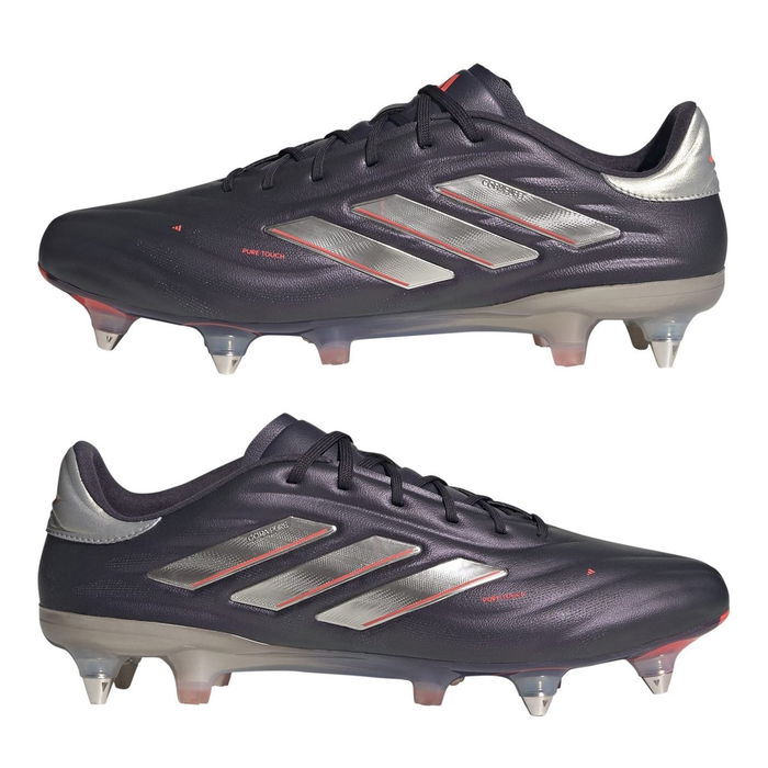 Copa Pure 2 Elite Soft Ground Football Boots