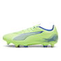 Ultra 5 Play Soft Ground Football Boots