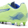 Ultra 5 Play Soft Ground Football Boots