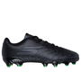 SKX_01 Junior Firm Ground Football Boots