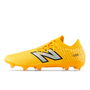 Furon V7+ Destroy Firm Ground Football Boots