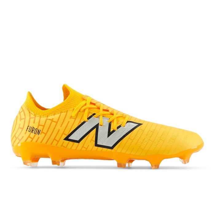 Furon V7+ Destroy Firm Ground Football Boots