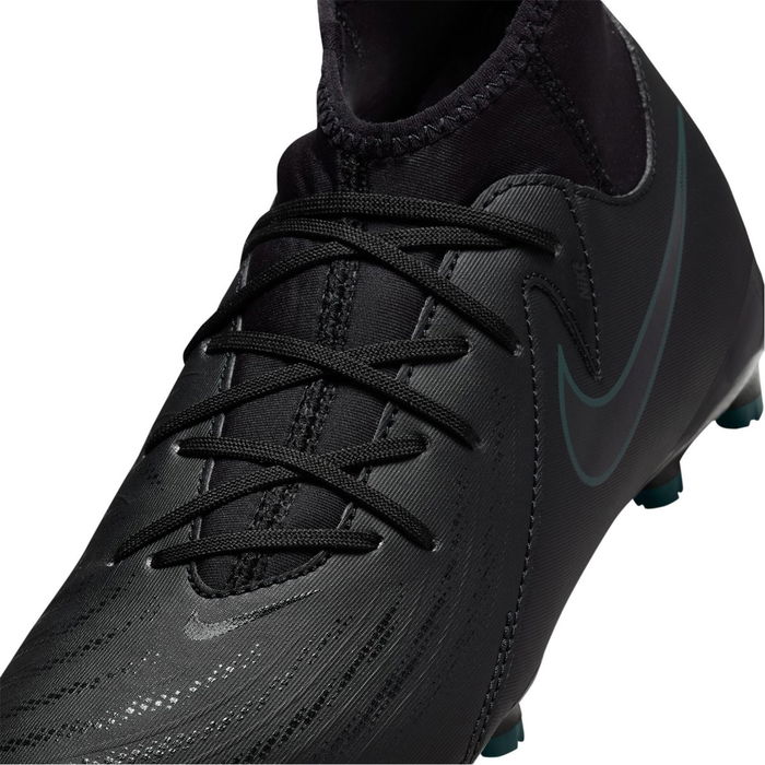 Phantom Luna II Academy Firm Ground Football Boots Junior