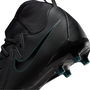 Phantom Luna II Academy Junior Firm Ground Football Boots