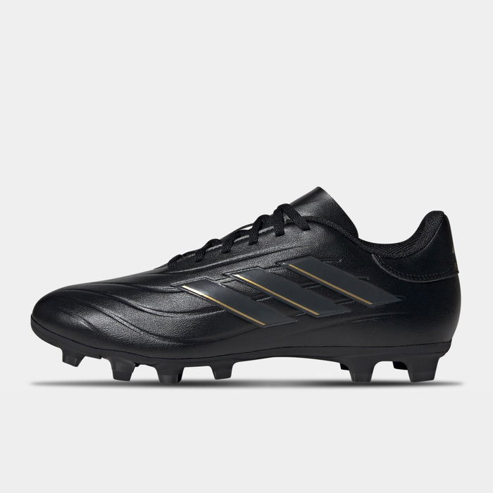 Copa Pure 2 Club Firm Ground Football Boots