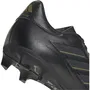 Copa Pure 2 Club Firm Ground Football Boots