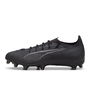 Ultra Pro Firm Ground Football Boots