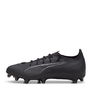 Ultra Pro Firm Ground Football Boots