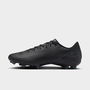 Zoom Mercurial Vapor 16 Academy Firm Ground Football Boots