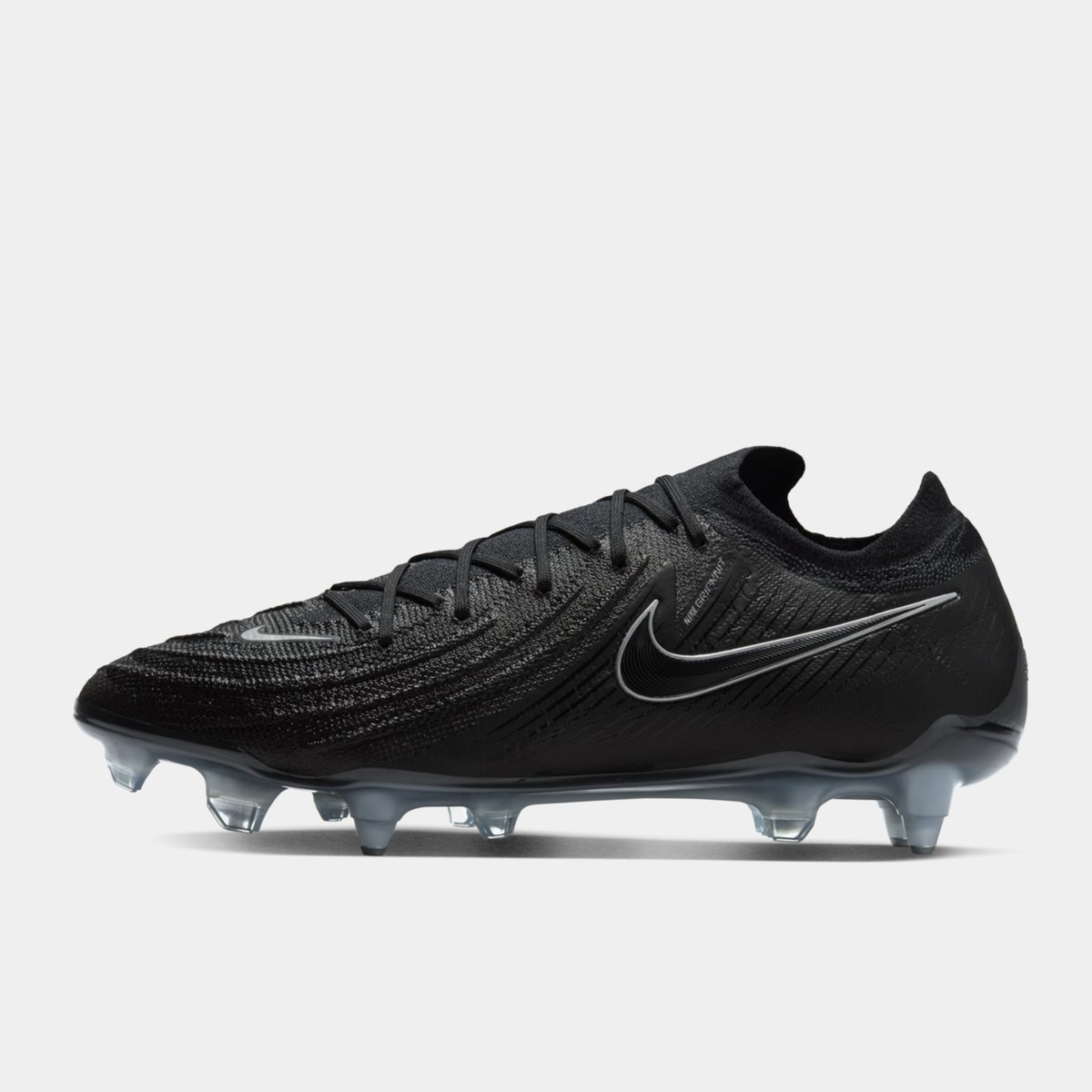 Nike Phantom Rugby Boots - Lovell Rugby