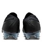 Phantom GX 2 Elite Soft Ground Football Boots
