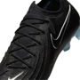 Phantom GX 2 Elite Soft Ground Football Boots