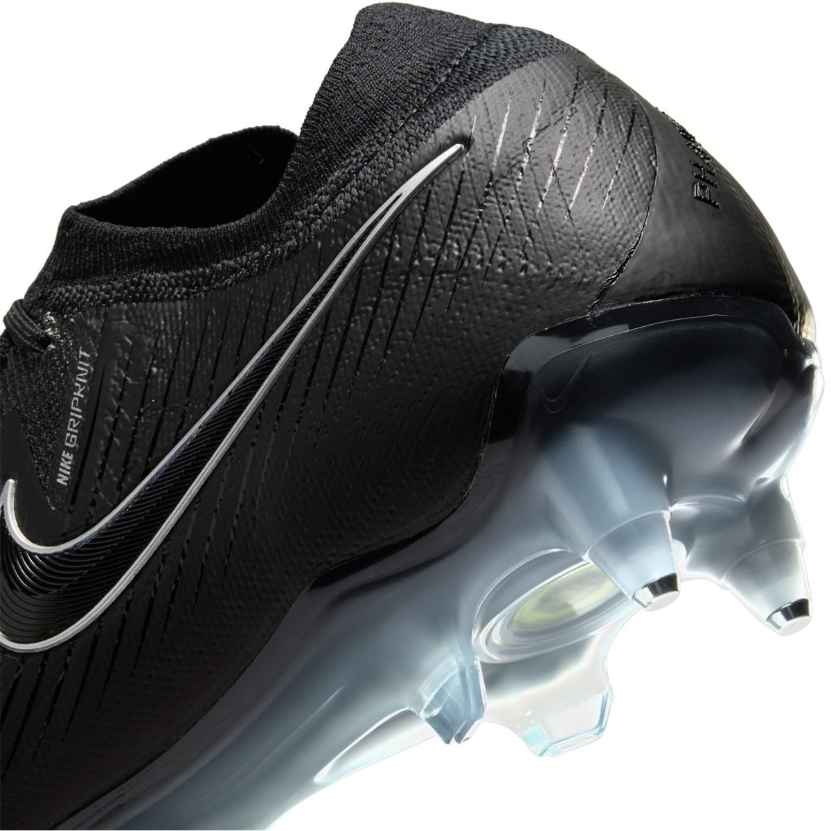 Nike phantom venom soft hot sale ground