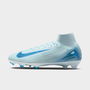 Mercurial Superfly 10 Elite Firm Ground Football Boots