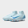 Mercurial Superfly 10 Elite Firm Ground Football Boots